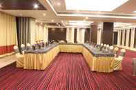 Dewan Majlis Humble Hotel Amritsar