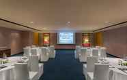 Functional Hall 5 Fairfield By Marriott Bengaluru Rajajinagar