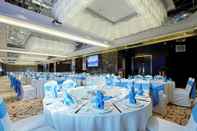 Dewan Majlis Ramada Changzhou North