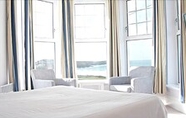 Bedroom 5 Oceanside