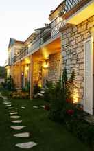 Exterior 4 Yasemin Alacati - Adult Only