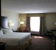 Bedroom 4 Holiday Inn Express Yorkton East, an IHG Hotel
