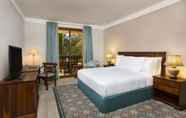 ห้องนอน 2 Hilton Al Hamra Beach & Golf Resort