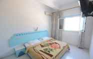 Kamar Tidur 4 Houria House Sable d'Or