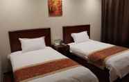 Kamar Tidur 5 GreenTree Inn ShangHai BeiWaiTan NingGuo Road Station Hotel