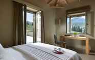 Bedroom 7 Anaxo Resort