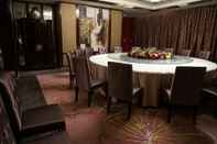 Ruangan Fungsional Nanning Landmark Hotel