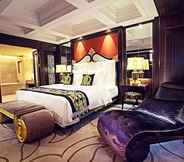 Kamar Tidur 5 Nanning Landmark Hotel