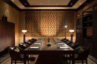 Dewan Majlis Park Hyatt Changbaishan