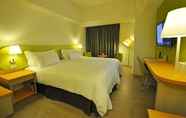 Bilik Tidur 6 Fullon Poshtel Kenting