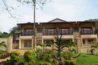 Bangunan Jay and Bee Guest House