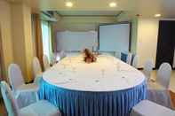 ห้องประชุม Widus Hotel Clark