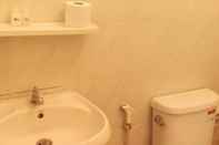 In-room Bathroom Bed & Breakfast Service Guesthouse