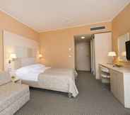 Bilik Tidur 7 Hotel Mirta – San Simon Resort