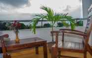 Bilik Tidur 6 Marine Tourist Beach Guest House Negombo Beach