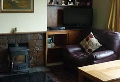 Common Space 5 Ardmore House