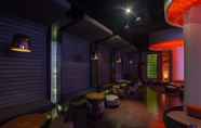Entertainment Facility 7 Marigold by Greenpark