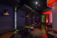 Entertainment Facility Marigold by Greenpark