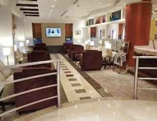 Lobby 2 Boudl Al Masif