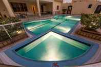 Swimming Pool Boudl Al Fakhria