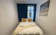 Kamar Tidur 2 Blackpool Abode - 20 Bairstow Street