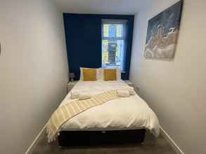 Kamar Tidur 4 Blackpool Abode - 20 Bairstow Street