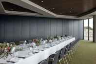 Functional Hall RACV Cape Schanck Resort