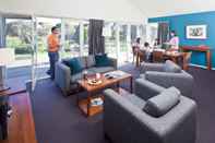 Common Space RACV Cape Schanck Resort