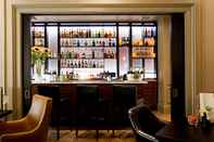 Bar, Kafe, dan Lounge The Gainsborough Bath Spa