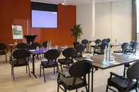 Functional Hall Fletcher Wellness - Hotel Helmond