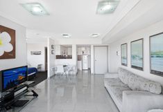 其他 6 Sandy Cove Apartments