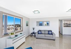 其他 2 Sandy Cove Apartments