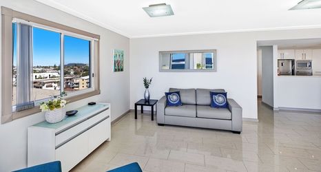 其他 2 Sandy Cove Apartments