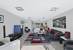 其他 4 Sandy Cove Apartments