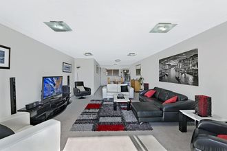 其他 4 Sandy Cove Apartments