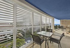 其他 7 Sandy Cove Apartments