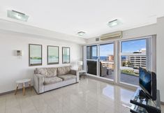 其他 5 Sandy Cove Apartments