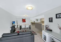 其他 3 Sandy Cove Apartments