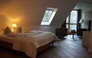 Bedroom 6 Sporthotel Fuchsbachtal