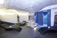 Entertainment Facility Hotel & Spa Le Bouclier D'Or