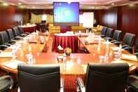 Functional Hall Al Shohada Hotel