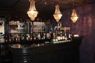 Bar, Kafe dan Lounge Royal Zelzate