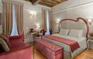 Bedroom 7 Hotel Vite - By Naman Hotellerie