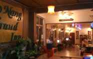Lobby 6 Aonang Grand Inn