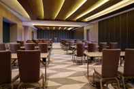 Functional Hall Sheraton Grand Adana