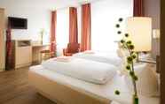 Bedroom 3 Hotel Gasthof Pension Riebel