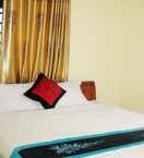 BEDROOM Khách sạn Champa