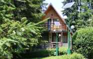 Exterior 7 Traveland Butique Resort Poiana Brasov