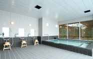 Swimming Pool 7 Hotel AreaOne Chitose