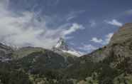 Nearby View and Attractions 5 Haus Andorra